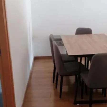 Alquilar Mas Comprar - Universidad