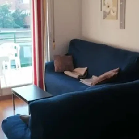 Alquilar Mas Comprar - Universidad * Гандия